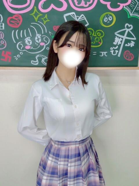 れの(絶世の美女) 学園天国（ファッションヘルス）
