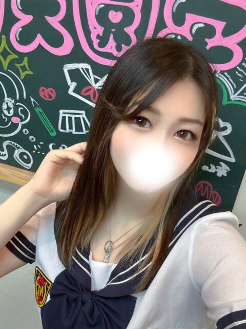 きき(愛嬌抜群いまどきガール) 学園天国（ファッションヘルス）