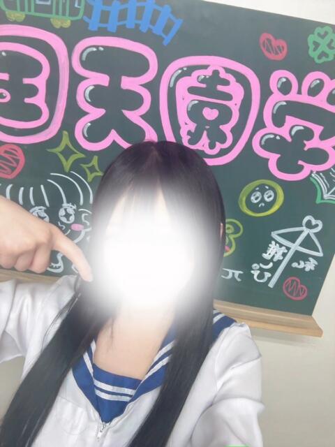 ほむら(ドSなロリっ娘☆) 学園天国（ファッションヘルス）