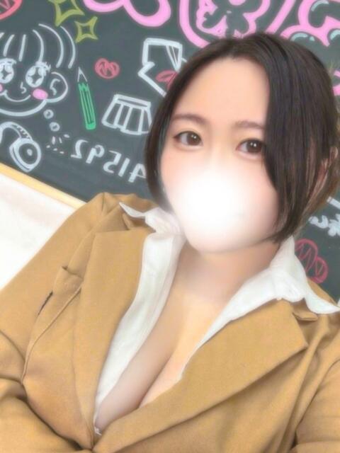 ゆいな(未経験の原石☆) 学園天国（ファッションヘルス）