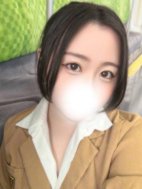 ゆいな(未経験の原石☆) 学園天国（ファッションヘルス）