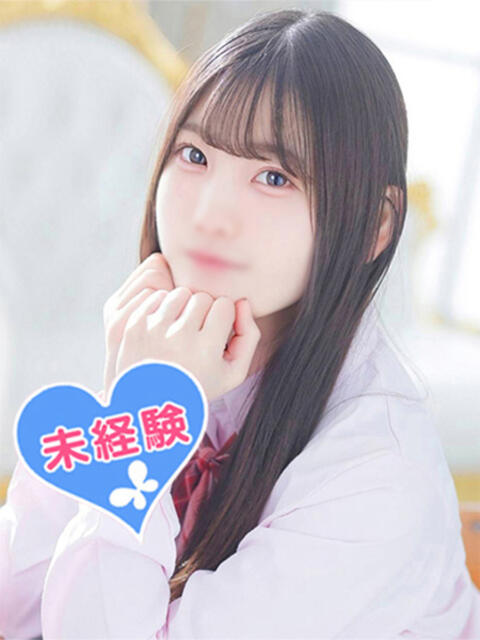 牧野もこ 池袋パラダイス（ホテヘル＆デリヘル）