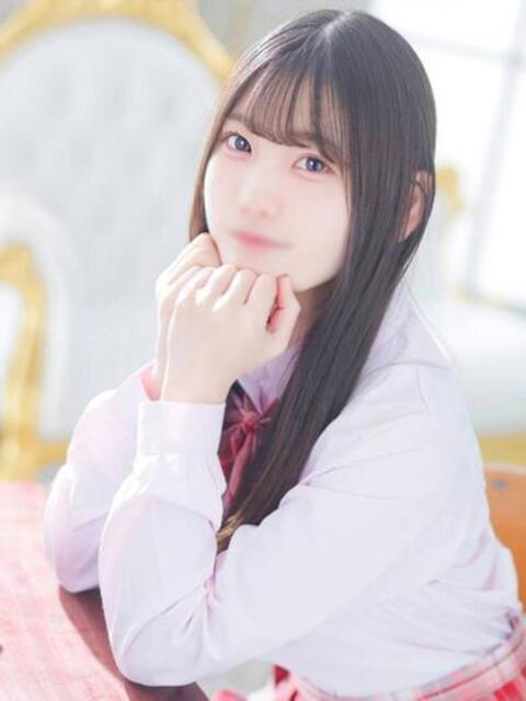 牧野もこ 池袋パラダイス（ホテヘル＆デリヘル）