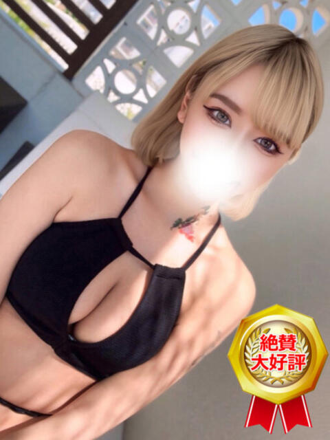 かな 渋谷わんわん（ホテヘル＆デリヘル）