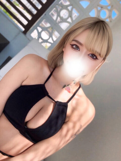 かな 渋谷わんわん（ホテヘル＆デリヘル）