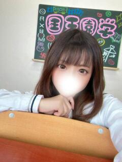 れおな(奇跡のロリ) 学園天国（曙町/ヘルス）