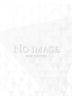 かい 渋谷くいーんず（渋谷/デリヘル）