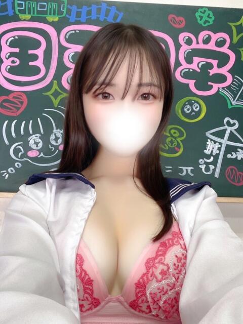 さくら(また会いたくなる) 学園天国（ファッションヘルス）