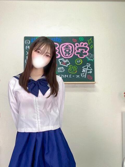 さくら(また会いたくなる) 学園天国（ファッションヘルス）