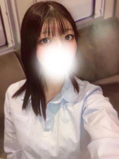 きょうか(あまあまなひと時) 学園天国（曙町/ヘルス）