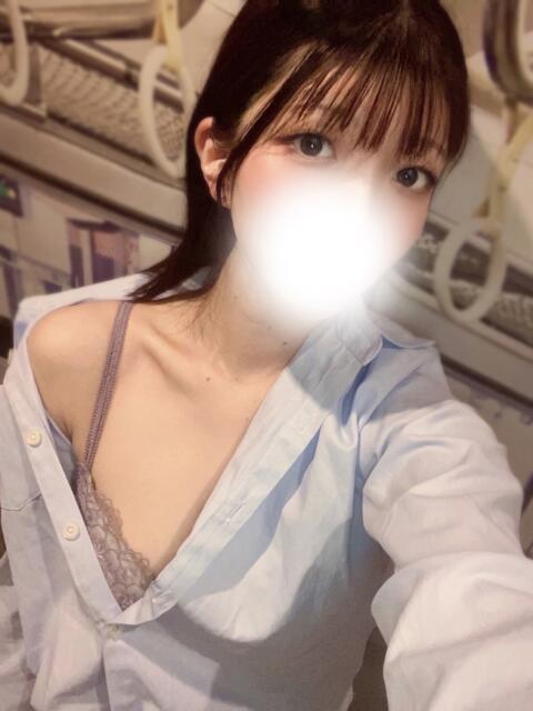 きょうか(あまあまなひと時) 学園天国（ファッションヘルス）