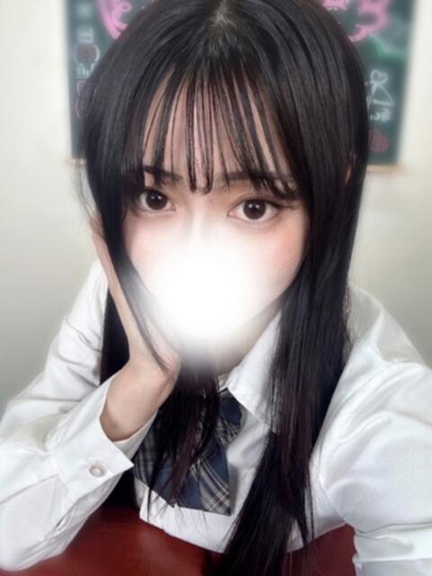 りんか(Eカップのインパクト) 学園天国（ファッションヘルス）