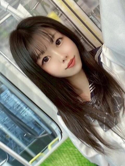 あやか(絶対に好きになる) 学園天国（ファッションヘルス）