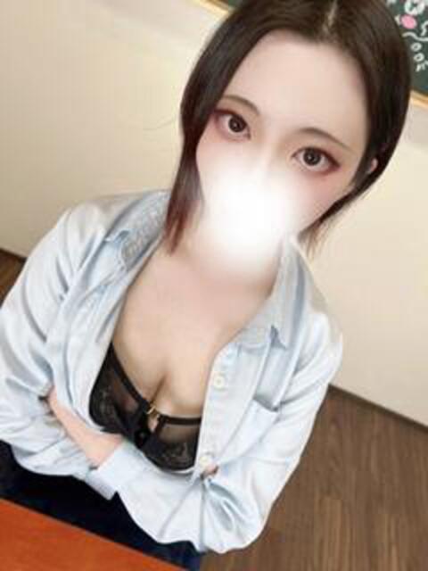 なこ(素人美少女) 学園天国（ファッションヘルス）