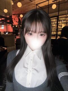 ちなつ 池袋S級素人派遣型東京美少女物語（池袋/デリヘル）