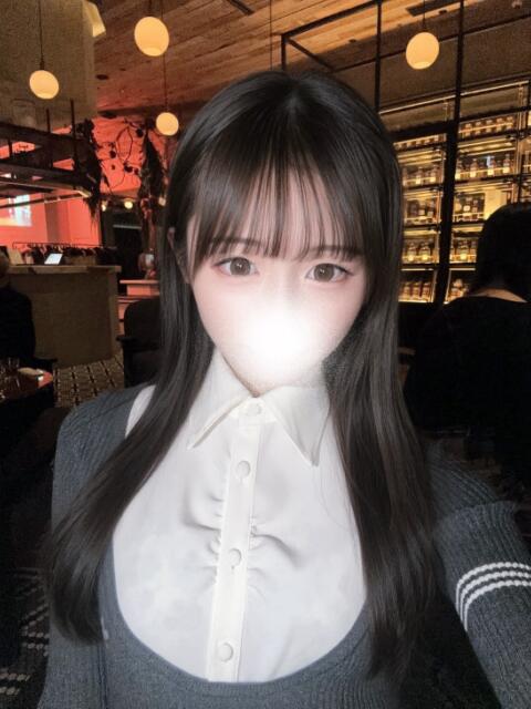 ちなつ 池袋S級素人派遣型東京美少女物語（派遣型リフレ）