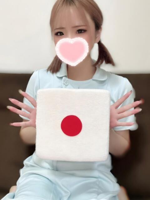 川越 はる RESEXY～リゼクシー～（【非風俗】メンズエステ）