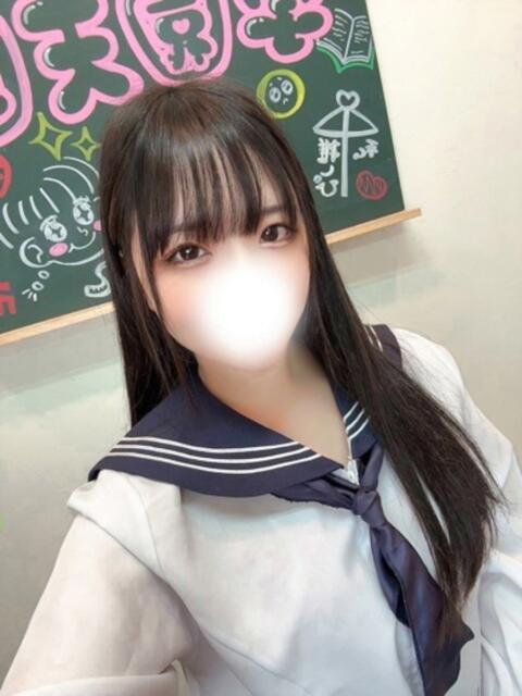 れん(妹系天使) 学園天国（ファッションヘルス）