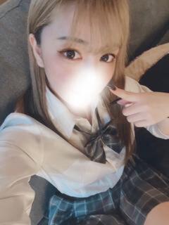 はのん(だいしゅきホールド) 学園天国（曙町/ヘルス）