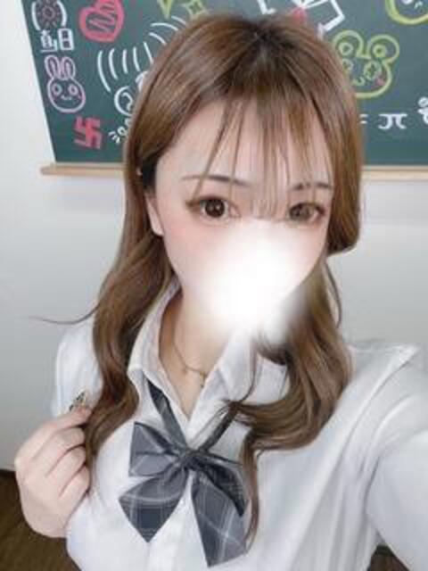 はのん(だいしゅきホールド) 学園天国（ファッションヘルス）