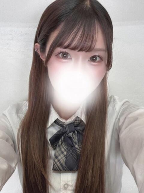 らん（ガチレベチ美少女降臨） 学園天国（ファッションヘルス）