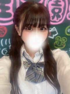 つぼみ( 美乳 × 清楚) 学園天国（曙町/ヘルス）