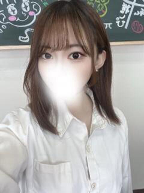 えりか(学園のオアシス) 学園天国（ファッションヘルス）