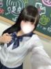 みみ(エロいイマドキ女子) 学園天国（/）