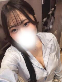 あいみ(ピュアな巨乳少女) 学園天国（曙町/ヘルス）