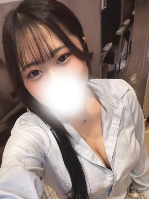 あいみ(ピュアな巨乳少女) 学園天国（ファッションヘルス）