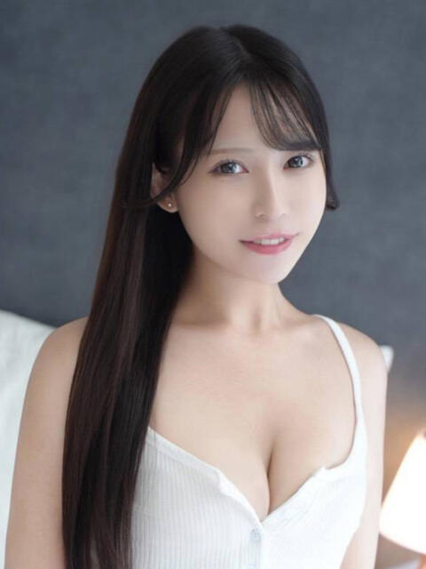 アンナ ファーストレディー（ソープランド）