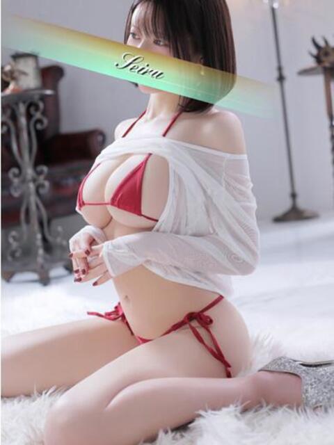 星蘭 夕月（高級ソープランド）