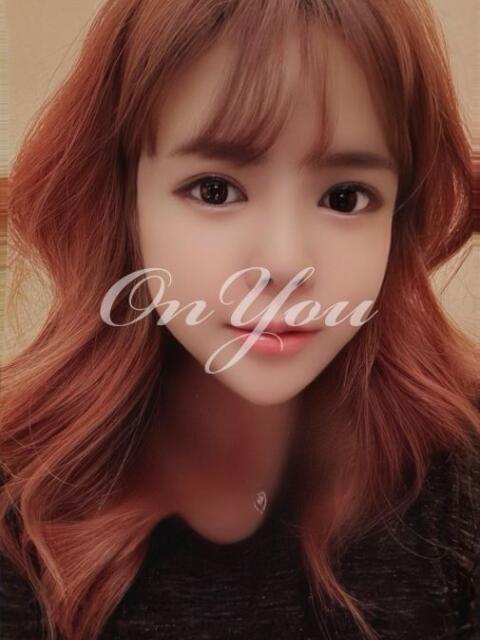 ロゼ OnYou（オンユー）（韓国デリヘル）