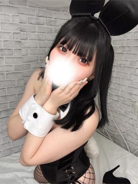 くれは JAPAN CLUB BUNNY LOUNGE（ソープランド）