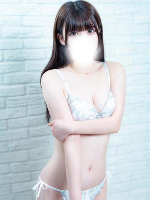 くれは JAPAN CLUB BUNNY LOUNGE（ソープランド）