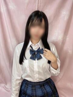 れん きらめき学園（錦糸町）（錦糸町/デリヘル）