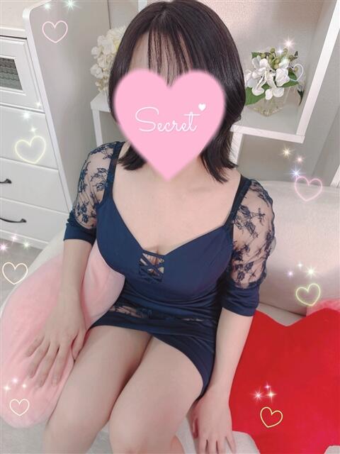 Chika(ちか) AMATERAS(アマテラス)(福山)（デリヘル）