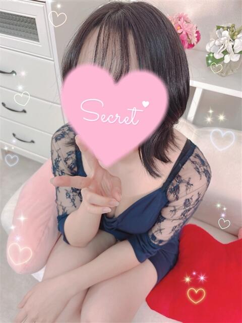 Chika(ちか) AMATERAS(アマテラス)(福山)（デリヘル）