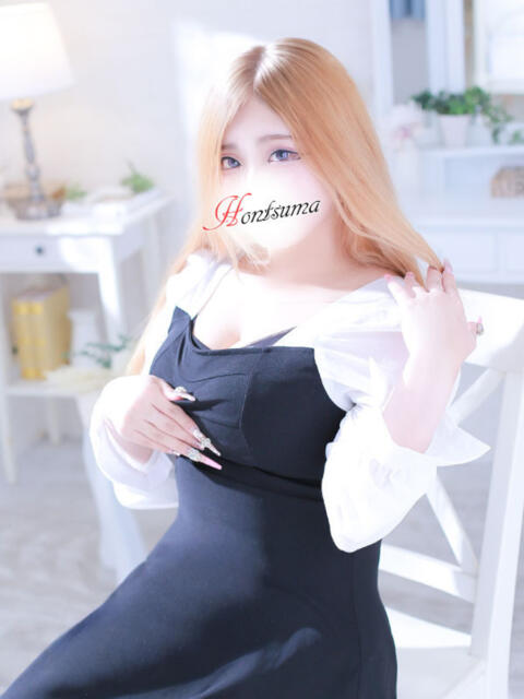 瑠夏-るか【FG系列】 ほんつま 町田/相模原店（人妻待ち合わせ＆デリヘル）