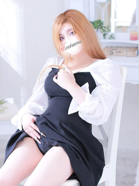 瑠夏-るか【FG系列】 ほんつま 町田/相模原店（人妻待ち合わせ＆デリヘル）