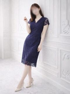 すず 出会い系人妻ネットワーク さいたま～大宮編（大宮/デリヘル）