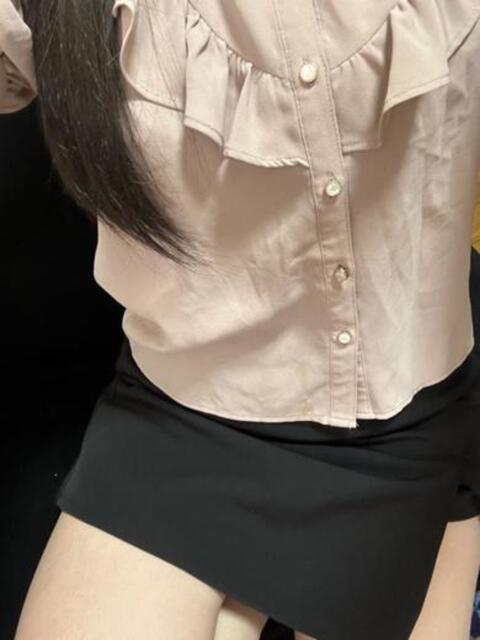 アン【新人】【宮崎っ子】 Alice（デリヘル）