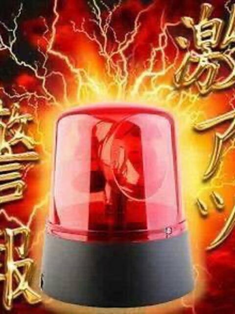 アン【新人】【宮崎っ子】 Alice（デリヘル）