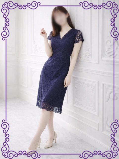 すず 出会い系人妻ネットワーク 春日部〜岩槻編（人妻系デリヘル）