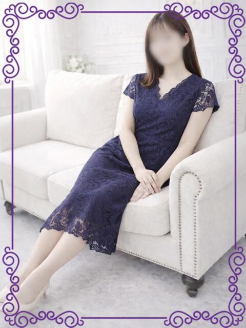 すず 出会い系人妻ネットワーク 春日部〜岩槻編（人妻系デリヘル）