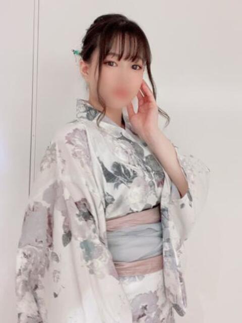 さえ ニュー不夜城（ソープランド）