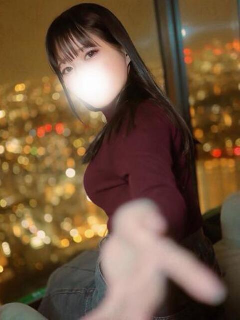 さえ ニュー不夜城（ソープランド）