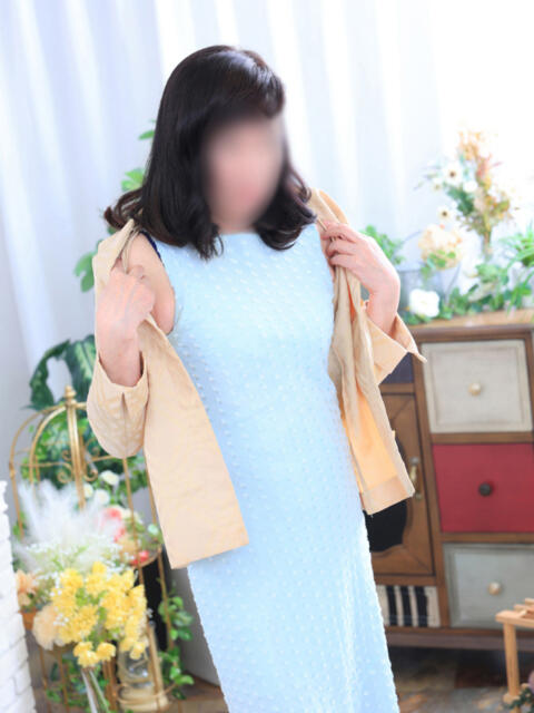 みかこ 大阪熟女本舗（熟女待ち合わせヘルス）
