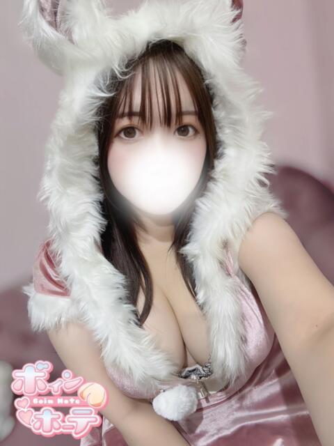 かぐら 激安ソープの殿堂　ボイン・ホーテ（ソープランド）