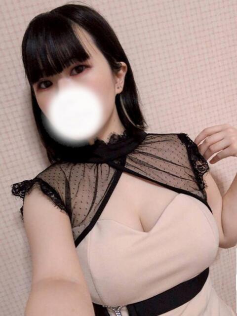 ヒナセ ソープランド マックス（ソープランド）